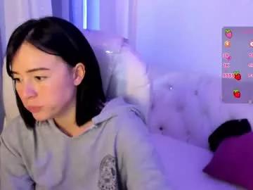Photos of purple_slut_ from Chaturbate is Freechat