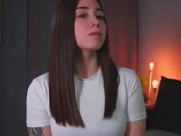 Photos of purrpie from Chaturbate is Freechat