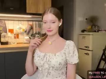 Photos of purrpure from Chaturbate is Freechat