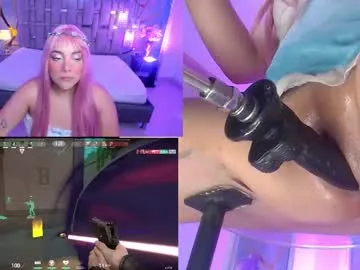 Avatar of purrybella