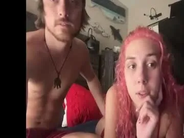 Avatar of pussandtoots