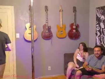 Photos of pussandtoots from Chaturbate is Freechat