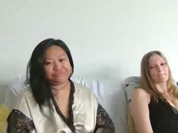 pussy_fairy6969 from Chaturbate is Freechat