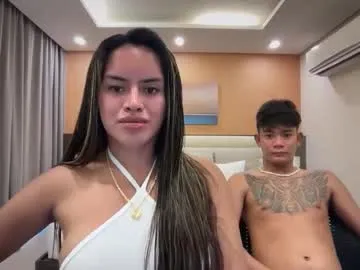 pussycat_sofia — Current Goal: ANAL SHOW. FACE CUM, DEEPTHROAT , BDSM NO MERCY at 2999 tokens -- (PRIVATE IS OPEN) #ASIAN #BDSM #ANAL #CREAMPIE #SQUIRT #SPH #PANTYHOSE #FACECUM #OIL #CBT #BBC #FINDOM # SQUIRT # JOI #C