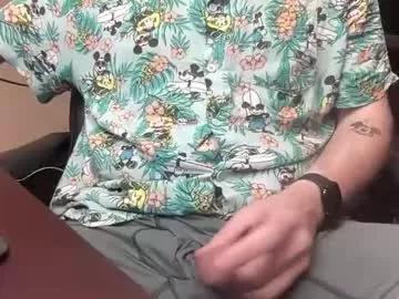 pussydabbler from Chaturbate is Freechat