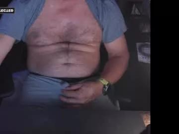 pussyhavendad from Chaturbate is Freechat