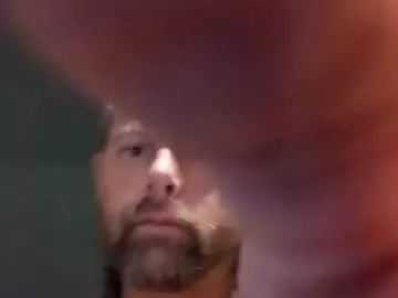 Avatar of pussylicker517038