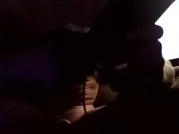 pussylicker517038 — Freechat on Chaturbate