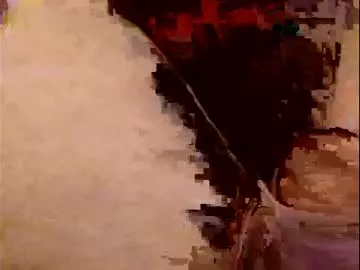 pussylickersticker from Chaturbate