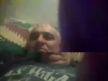 pussylickersticker from Chaturbate