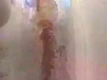 pussylickersticker from Chaturbate