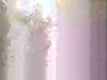 pussylickersticker from Chaturbate