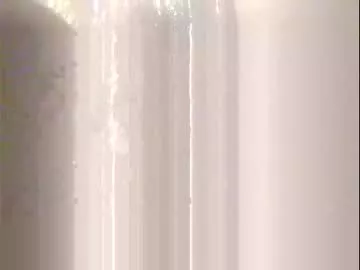 pussylickersticker from Chaturbate