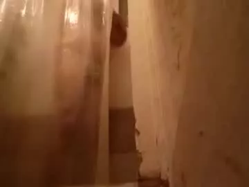 pussylickersticker from Chaturbate