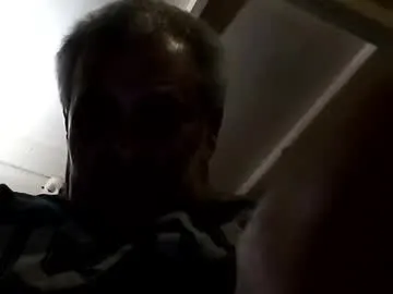 pussylickersticker from Chaturbate