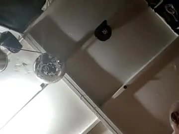 pussylickersticker from Chaturbate