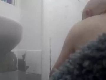 pussylickersticker from Chaturbate