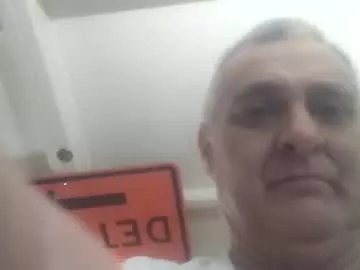 pussylickersticker from Chaturbate