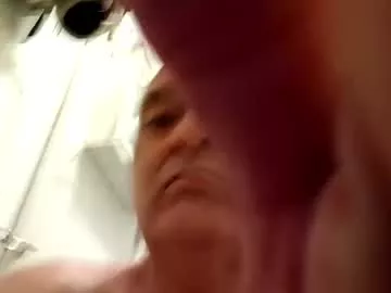 pussylickersticker from Chaturbate