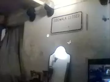 pussylickersticker from Chaturbate