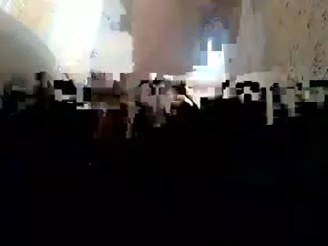 pussylickersticker from Chaturbate