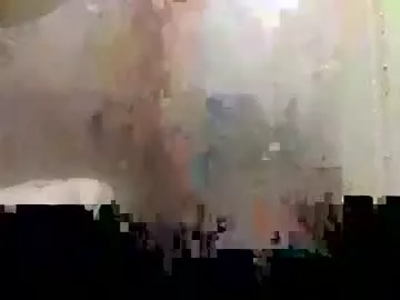 pussylickersticker from Chaturbate