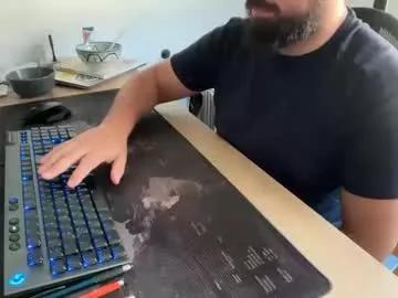 pussylickersucks77 from Chaturbate is Freechat