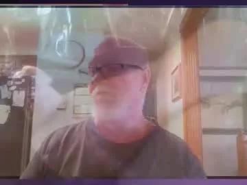 pussylover1365 from Chaturbate is Freechat