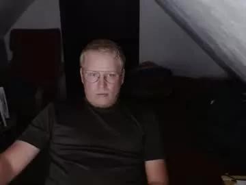 pussylovercb from Chaturbate is Freechat