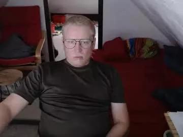 pussylovercb from Chaturbate is Freechat