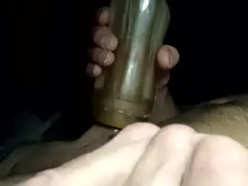 Avatar of pussyluver420kik909587