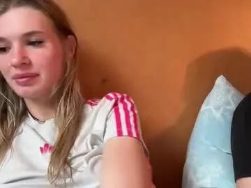pussymoneywet from Chaturbate is Freechat