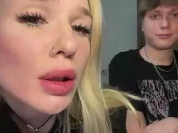 pussymoneywet from Chaturbate is Freechat