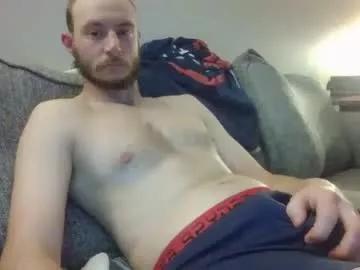 pussyoncock93 from Chaturbate is Freechat