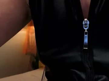 Avatar of pussyonluck