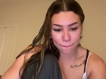 pussypower20 — orgasm [619 tokens remaining]