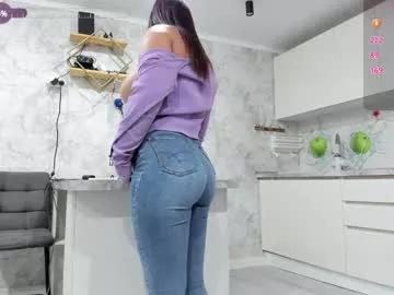 pussysweet9 from Chaturbate is Freechat