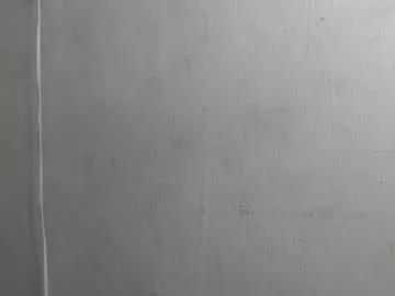 pussyxcockx from Chaturbate is Freechat