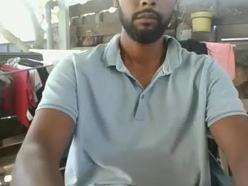 python974 — Oil ass [350 tokens left] #bbc #french #ebony #smoke #bigcock