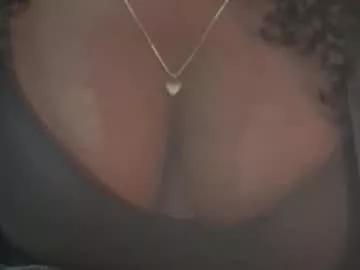 qeen_blackk from Chaturbate is Freechat