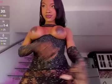 Try our girls live displays and explore the company of endless strippers, with beautiful physiques, vibrating toys and more.