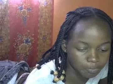 queen_banice from Chaturbate is Freechat