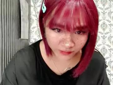 Try our girls live displays and explore the company of endless strippers, with beautiful physiques, vibrating toys and more.