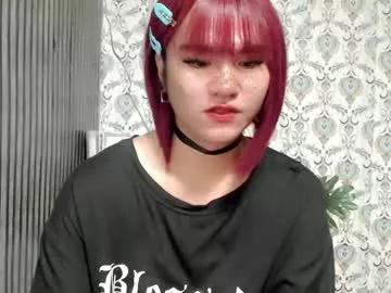 queen_elicktra from Chaturbate is Freechat