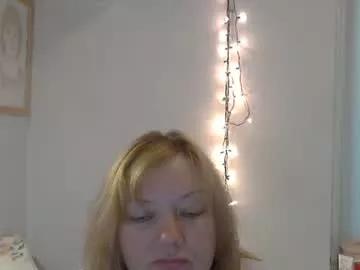 queen_jane8 from Chaturbate is Freechat
