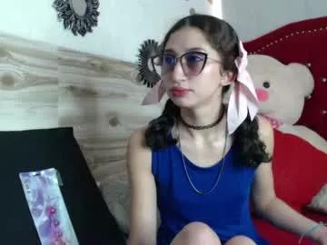 queen_jenn_ from Chaturbate is Freechat