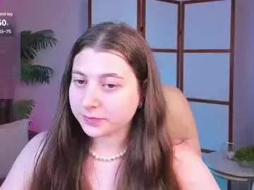 queen_michelle_ from Chaturbate is Freechat