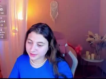 Photos of queen_michelle_ from Chaturbate is Freechat