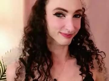 queen_of_tease from Chaturbate is Freechat