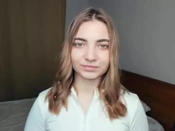 queen_offun from Chaturbate is Freechat